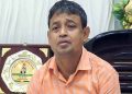 হারুনসহ একযোগে চাকরি গেল পুলিশের ৭ কর্মকর্তার
