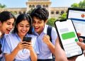 অনলাইনে দ্রুত এইএসসির ফল জানবেন যেভাবে