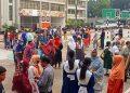 এইচএসসিতে ২৯৩ প্রতিষ্ঠানে পাস করেনি কেউ