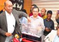 লটারিতে বদলি, ১৮ সাব-রেজিস্ট্রারের তালিকা প্রকাশ