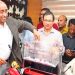 লটারিতে বদলি, ১৮ সাব-রেজিস্ট্রারের তালিকা প্রকাশ