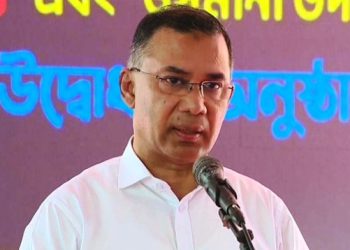 উন্নয়নের প্রয়োজনে যেন প্রকৃতি ধ্বংস না হয়: প্রধানমন্ত্রী