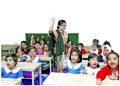 বিশ্ব শিক্ষক দিবস আজ