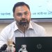 ক্রীড়াবিদদের জন্য ২০০ কোটি টাকা বরাদ্দ: আমিনুল