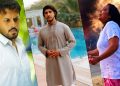 রিসোর্টে আগুন, তৌসিফের হৃদয়ভাঙা পোস্ট; ক্ষুব্ধ ইরফান