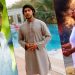 রিসোর্টে আগুন, তৌসিফের হৃদয়ভাঙা পোস্ট; ক্ষুব্ধ ইরফান