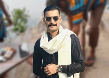 তুরাগ নদে মিলল বিমানবাহিনীর সাবেক কর্মকর্তার মরদেহ