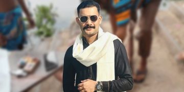 তুরাগ নদে মিলল বিমানবাহিনীর সাবেক কর্মকর্তার মরদেহ