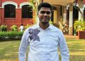 সাংবাদিক পরিচয় দেওয়া জাহাঙ্গীর কালবেলার কেউ নন