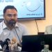 ক্রীড়া কার্ডধারী খেলোয়াড়দের পরিবহন ও বীমা সুবিধার সিদ্ধান্ত : ক্রীড়া প্রতিমন্ত্রী