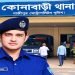 মাদকের বিরুদ্ধে কোনাবাড়ী ওসির কঠোর অবস্থান