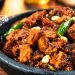 ভূড়ির কালাভুনা-সহজ রেসিপিতে দারুণ স্বাদ!