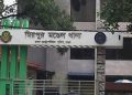 মিরপুরে সিটি করপোরেশনের উচ্ছেদে ভাঙচুর: চার মামলায় আসামি ২ হাজার