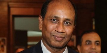 সাবেক এসবি প্রধান মনিরুল ও তার পরিবারের ৮৩ ব্যাংক হিসাব ফ্রিজ