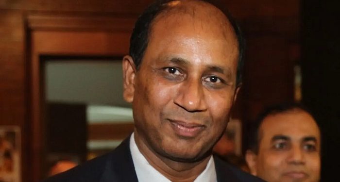 সাবেক এসবি প্রধান মনিরুল ও তার পরিবারের ৮৩ ব্যাংক হিসাব ফ্রিজ