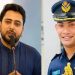 তাহসিফের সঙ্গে কী ঘটেছিল, স্পষ্ট করার দাবি নাহিদের