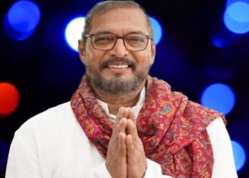 বলিউডের খ্যাতিমান অভিনেতা নানা পাটেকর মারা গেছেন