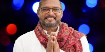 বলিউডের খ্যাতিমান অভিনেতা নানা পাটেকর মারা গেছেন