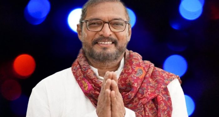বলিউডের খ্যাতিমান অভিনেতা নানা পাটেকর মারা গেছেন