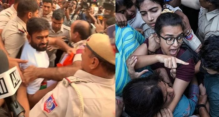 মুক্তি পেলেন নেহা বোরা, অভিজিৎ দিপকের বিরুদ্ধে আইনি পদক্ষেপ