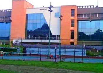 অফিসার্স ক্লাব থেকে সাবেক অতিরিক্ত সচিবের মরদেহ উদ্ধার