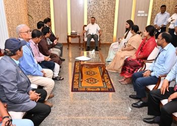 ধর্ম-বর্ণ-পরিচয় অধিকার ও সুযোগের ক্ষেত্রে বাধা হবে না: প্রধানমন্ত্রী