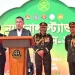 আধুনিক প্রযুক্তি ও তিন বাহিনীর সমন্বয়ে শক্তিশালী প্রতিরক্ষা ব্যবস্থা গড়তে চায় সরকার