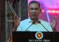 সংখ্যাগুরু কিংবা সংখ্যালঘু নয়, সবার পরিচয় বাংলাদেশি: প্রধানমন্ত্রী