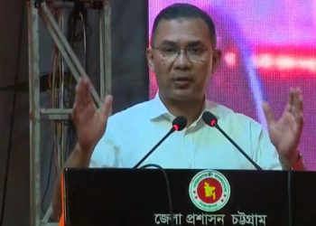 সংখ্যাগুরু কিংবা সংখ্যালঘু নয়, সবার পরিচয় বাংলাদেশি: প্রধানমন্ত্রী