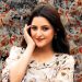 পরীমনির জন্য উড়োজাহাজে করে কে পাঠালেন শিউলি ফুল?