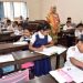 স্কুলে ভর্তি পরীক্ষা বাতিল চেয়ে হাইকোর্টে রিট