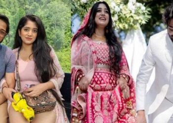 ভেঙে গেল প্রীতম-শাহতাজের সংসার