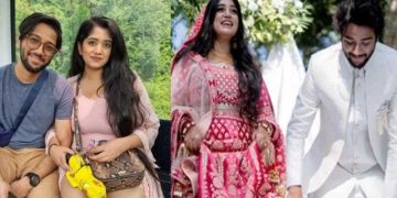 ভেঙে গেল প্রীতম-শাহতাজের সংসার