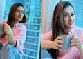 এবার সংগ্রাম ও মাতৃত্বের গল্পে দেখা যাবে পরীমনিকে