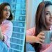 এবার সংগ্রাম ও মাতৃত্বের গল্পে দেখা যাবে পরীমনিকে