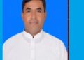 চাকমারকুল ইউপি চেয়ারম্যান প্রার্থী হিসেবে আলোচনায় হাফেজ শফিউল্লাহ