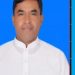 চাকমারকুল ইউপি চেয়ারম্যান প্রার্থী হিসেবে আলোচনায় হাফেজ শফিউল্লাহ