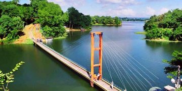 এবার পার্বত্য দুই জেলায় সড়ক ও নৌপথ অবরোধের ঘোষণা