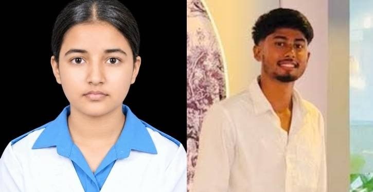 তাজমিন হত্যা: হোটেল কর্মচারী রাজু আটক