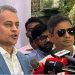 ঢাকায় অটোরিকশা চলাচল নিয়ে যা বললেন সড়কমন্ত্রী