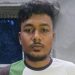 প্রধানমন্ত্রীকে নিয়ে ‘স্নাইপারের অভাব’ মন্তব্য, সেই যুবক গ্রেপ্তার