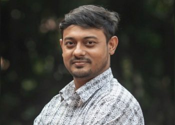 কুষ্টিয়ায় নাসীরুদ্দীন পাটওয়ারীকে পিটুনির অভিযোগ