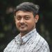কুষ্টিয়ায় নাসীরুদ্দীন পাটওয়ারীকে পিটুনির অভিযোগ