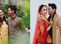 সাবিলা নূরের ৭ বছরের সংসার ভাঙনের গুঞ্জন!