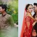 সাবিলা নূরের ৭ বছরের সংসার ভাঙনের গুঞ্জন!
