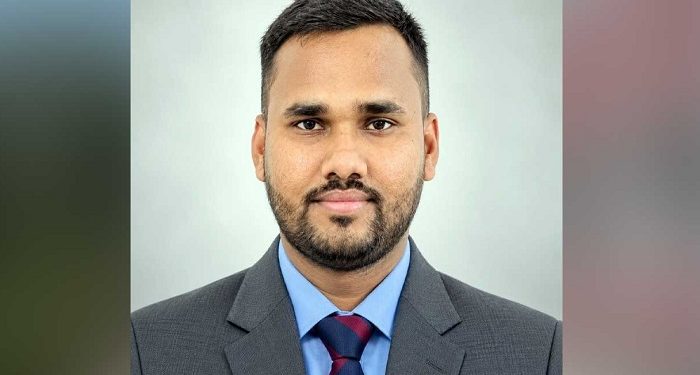 দক্ষিণখান থেকে উত্তরা পূর্ব থানা ছাত্রদল সভাপতি সাজ্জাদ গ্রেপ্তার