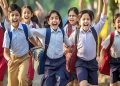 দুর্গাপূজায় শিক্ষাপ্রতিষ্ঠানে দীর্ঘ ছুটি