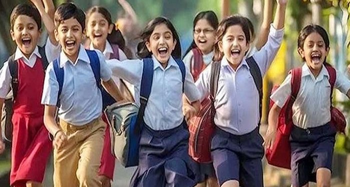 দুর্গাপূজায় শিক্ষাপ্রতিষ্ঠানে দীর্ঘ ছুটি