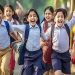 দুর্গাপূজায় শিক্ষাপ্রতিষ্ঠানে দীর্ঘ ছুটি
