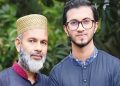 প্রশ্ন ফাঁসকাণ্ডে আবেদপুত্র সিয়ামের ৪ বছরের কারাদণ্ড